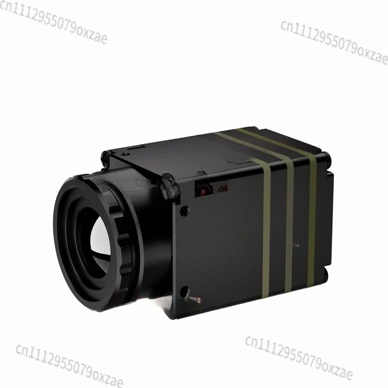 Hot Selling Thermal Imaging Co - Thermal Module 640X512 Core 评论和价格